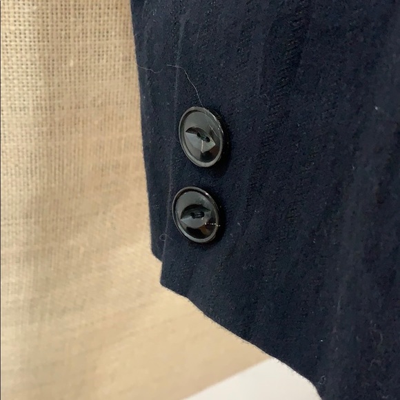 KOLOR japan, double fabric layer jacket - Picture 4 of 16